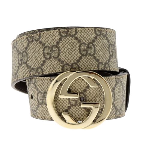 gucci gürtel damen beige|net a porter gürtel damen.